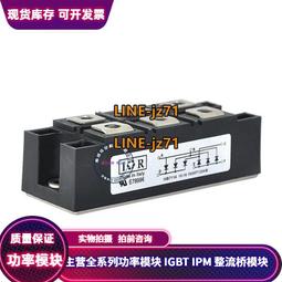 【全景160度防水鋁合金方型小鏡頭】1.8mm邊緣補正 AHD 1080P 彩色紅外線IP69K攝影機 就是這個光玩美推薦監視 歷史價格詳細信息