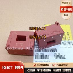 46544 文青風單肩帆布包簡約小清新休閑手提袋-惠誠小屋 歷史價格詳細信息