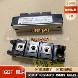 原裝H Gen8 G9 652564-B21 653955-001 300G 10K SAS 福務器硬盤 歷史價格詳細信息