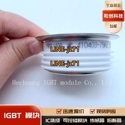 AW-50 BOAST 50吋(4:3)攜帶式桌上型氣壓席白投影布幕.銀幕/台灣製造 ＊偏遠地區運費需補貼＊ 悅適影音 歷史價格詳細信息