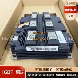 80uhb-25砂漿泵 臥式化工泵 耐酸鹼大流量砂漿泵 騰龍泵閥 歷史價格詳細信息