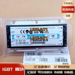 244 現貨 迷你後背包 尼龍後背包女 小後背包 防盜後背包 防水後背包 通勤背包 女用後背包 牛津布背包 黑色後背包-時尚箱包 歷史價格詳細信息