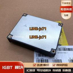 CJ2 空氣淨化器 負離子 HEPA USB 家用車用空氣清淨機 負離子空氣清淨機 除異味清淨 歷史價格詳細信息