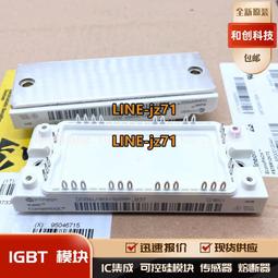 B37樂積木【當日出貨】第三方 防毒面具 面罩 袋裝 非樂高LEGO相容 軍事 反恐 武器 裝備 防具 積木 歷史價格詳細信息