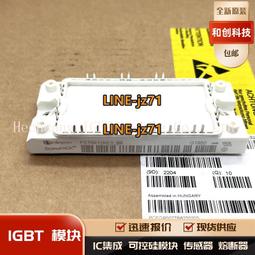 (B9) 故障品 Abee 快譯通 CD18 手提CD音響 /CD會跳針 /零件機 歷史價格詳細信息