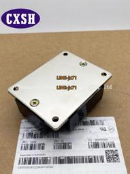 CM100TU-12H 歷史價格詳細信息