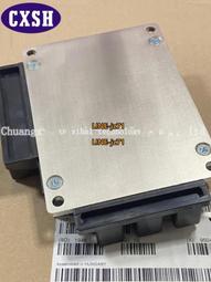 24A  kelly粉棕色大號出現貨啦～ 真的可愛到我了本季呼聲最高又壹只複古時尚輪回的包????1997Kelly再度回歸 歷史價格詳細信息