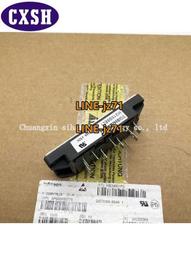 MG20G6EL1 MG15G6EL1 MG15G6EL2 MG20G6EL2全新原裝 現貨 議價 歷史價格詳細信息