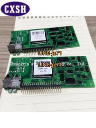 ABB驅動器3HAC029818-001原裝拆機，幾乎全新，議價出售 歷史價格詳細信息