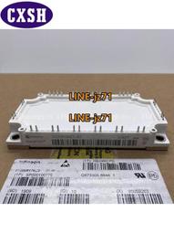 原裝模塊MHPM6B10A60D MHPM7B8A120A MHPM7R20A60A MHPM7A12A 歷史價格詳細信息