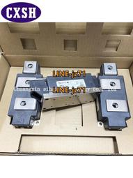mcd501-18io1 mcd501-16io1 庫存充足全新大功率可控矽模塊 歷史價格詳細信息