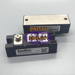 SCE CAT5 RJ45 網路線 3米 / 5米 / 30米 短線連接網路設備 歷史價格詳細信息