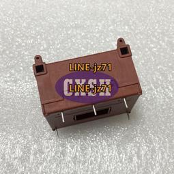 46544 文青風單肩帆布包簡約小清新休閑手提袋-惠誠小屋 歷史價格詳細信息