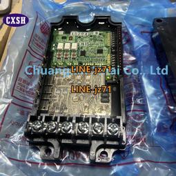 【5A】新台幣發行50週年紀念鈔收藏冊 含信封 塑膠鈔 伍拾圓 50元 無折全新 鈔號隨機 送禮 歷史價格詳細信息