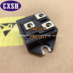 MG20G6EL1 MG15G6EL1 MG15G6EL2 MG20G6EL2全新原裝 現貨 議價 歷史價格詳細信息