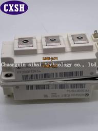 SKM200GB128D實價原標124D和SKM200GB123D和SKM200GB128DE 歷史價格詳細信息