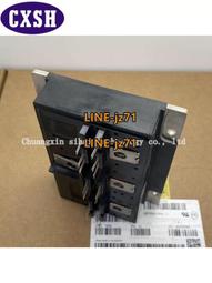 【5A】新台幣發行50週年紀念鈔收藏冊 含信封 塑膠鈔 伍拾圓 50元 無折全新 鈔號隨機 送禮 歷史價格詳細信息