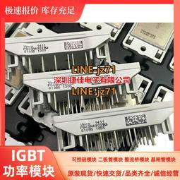 泰科PCJ-112D3M-WG小型功率繼電器一組常開4腳 5A通G5NB-1A-E-12V  露天市集  全台最大的網路 歷史價格詳細信息