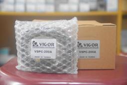 豐煒VIGOR,VS-8X,PLC擴展模塊,二手拆機件,成色 歷史價格詳細信息
