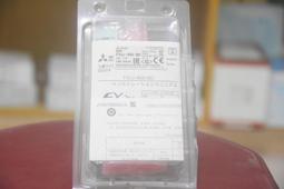 三菱FX3UC/FX3U-232 4AD 4DA ENET 32 64 96MT/D -ADP -LT -2 -L 歷史價格詳細信息