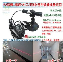 一路長紅如逸袋吊飾？可裝平安符？送給朋友祝福未來【鹿府文創 FHG0602】 歷史價格詳細信息