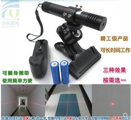 服裝裁剪隔層紙無紡布隔層無紡襯農用育苗水稻育秧園林綠化透氣膜~特價 歷史價格詳細信息