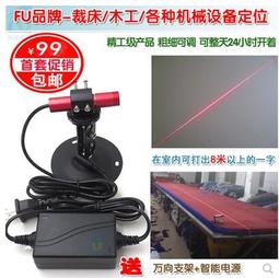 8米行程高速皮帶模組滑臺直線模組電缸滑臺89TB同步帶直線滑臺缸 歷史價格詳細信息