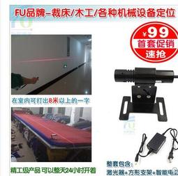 8米行程高速皮帶模組滑臺直線模組電缸滑臺89TB同步帶直線滑臺缸 歷史價格詳細信息