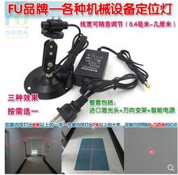 8米行程高速皮帶模組滑臺直線模組電缸滑臺89TB同步帶直線滑臺缸 歷史價格詳細信息