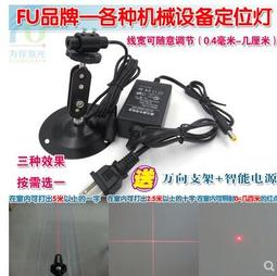 車床木工頂針 木工頂尖MT2木工迴轉頂尖外旋迴轉頂針重型頂針 歷史價格詳細信息