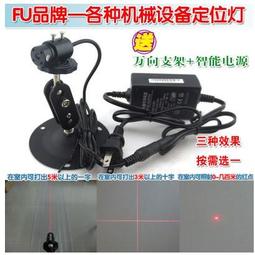 車床木工頂針 木工頂尖MT2木工迴轉頂尖外旋迴轉頂針重型頂針 歷史價格詳細信息