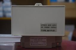 ANLY 安良 AEVR系列 多功能保護繼電器 AEVR-NH、AEVR-NL、AEVR-NPS 電壓多功能保護繼電器 歷史價格詳細信息