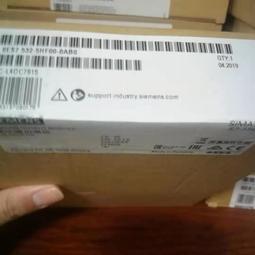 原裝正品 6N134 6N134/883B  密封式 高速 高CMR邏輯門光電耦合器 歷史價格詳細信息