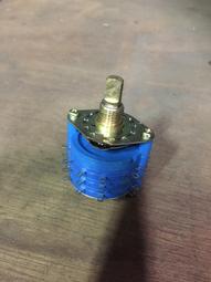 3旋鈕 雙100瓦 TPA3116D2【阿財電料】AMP-103 藍牙 擴大機 解碼板 音箱 功放板 D類 音響 歷史價格詳細信息