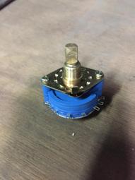 3旋鈕 雙100瓦 TPA3116D2【阿財電料】AMP-103 藍牙 擴大機 解碼板 音箱 功放板 D類 音響 歷史價格詳細信息