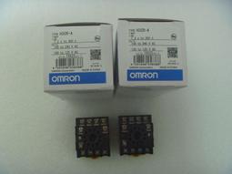 (含座充)A+日本電芯手機高容量電池 HTC 4.3吋 Desire 300 301E 電池 日本電芯電池 非原廠電池 保固半年 品程 歷史價格詳細信息