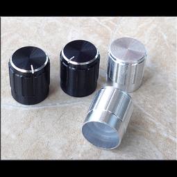 15mm韓國進口麂皮絨人字型多色款腕繩 / 手機 相機 / 多種顏色 / 堅固耐用 / 安妮妲小舖 歷史價格詳細信息