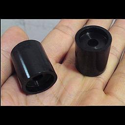 直徑20mm厚度2mm雙凹透鏡高密光學玻璃透鏡鍍膜 歷史價格詳細信息