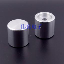 &phi;42mm組合透鏡 熱壓透鏡 投影燈舞檯燈透鏡 球面非球面 歷史價格詳細信息