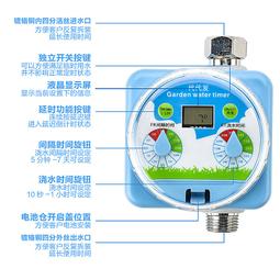 BUY360-自平衡小車電機 大馬力 12V直流電機 帶編碼器直流減速 碼盤測速 [351441]w326-200807 歷史價格詳細信息