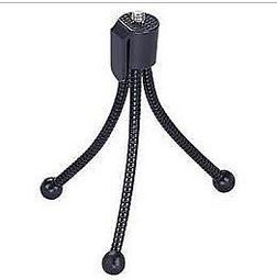 桌面型數碼控制超聲波清洗機墨盒首飾線路板五金零件牙科器械清洗 歷史價格詳細信息