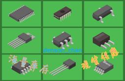 【0181】(499免運)萊卡高密度套膝式加厚防撞海綿保暖護膝兩入價(全館護具齊全優惠價)(SD) 歷史價格詳細信息