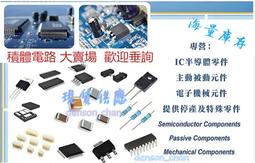 14-DIP TLV2244IN全新2W06G DIODE BRIDGE 2.0A 600V WOB WLAR005FE 歷史價格詳細信息