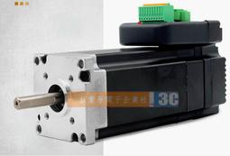 含稅原裝美國 AMTECH 助焊膏NC-559-ASM焊油焊膏 BGA錫珠專用 適用於有鉛無鉛植球等 免清洗型#ZH12 歷史價格詳細信息