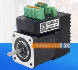 含稅原裝美國 AMTECH 助焊膏NC-559-ASM焊油焊膏 BGA錫珠專用 適用於有鉛無鉛植球等 免清洗型#ZH12 歷史價格詳細信息