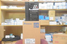 士林變頻器 SC3-023-0.2K 歷史價格詳細信息