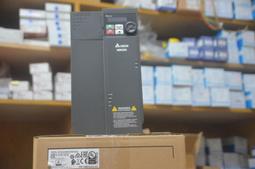 VFD370B23A 臺達B系列向量泛用型變頻器 高機能 30KW 125A 380V 歷史價格詳細信息