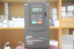 東元變頻器 L510S簡易精緻型   L510-2P5-SH1 L510-201-SH1 L510-202-SH1 歷史價格詳細信息