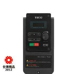東元變頻ㄧ對一冷氣 適用坪數10-11坪 冷房能力6.3KW 一級 R32(MA63IE-HS2) 111年機 9成新 歷史價格詳細信息
