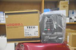 東元變頻ㄧ對一冷氣 適用坪數10-11坪 冷房能力6.3KW 一級 R32(MA63IE-HS2) 111年機 9成新 歷史價格詳細信息